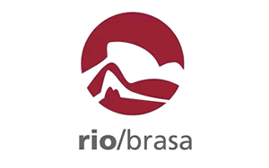 balada mix logo
