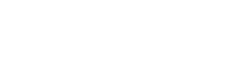 F-Rest
