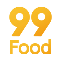 Integração 99Food