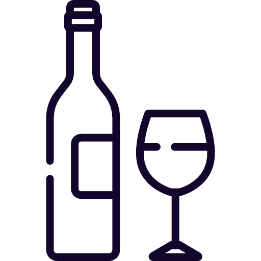 Adegas e wine bars