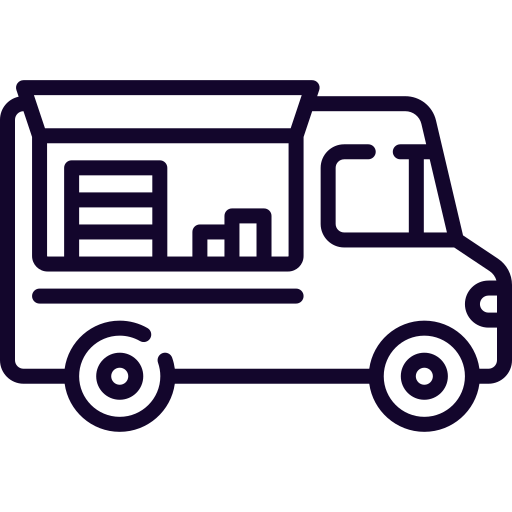 Food trucks
