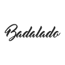 Rede Badalado