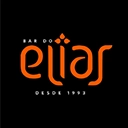 Bar do Elias