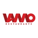 Grupo Vamo