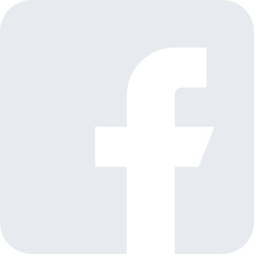 Facebook F-Rest