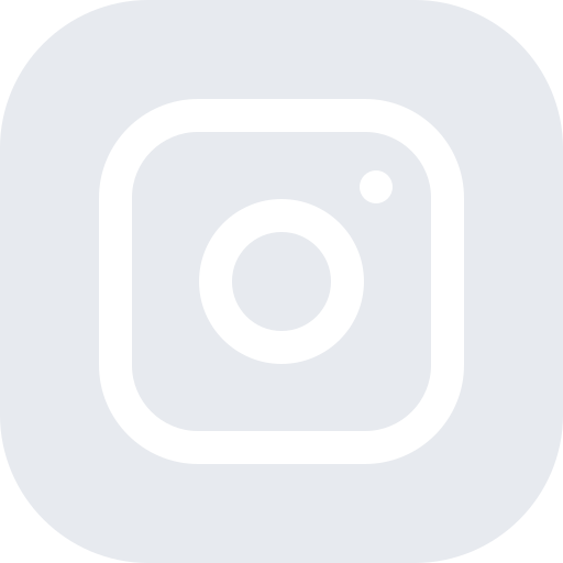 Instagram F-Rest