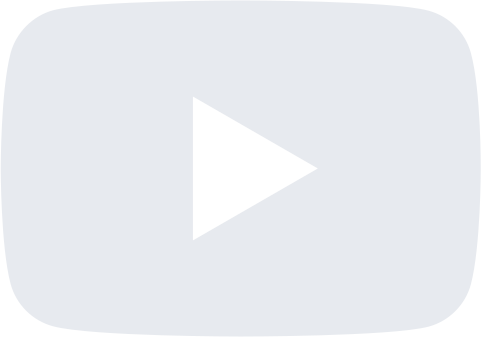 YouTube F-Rest